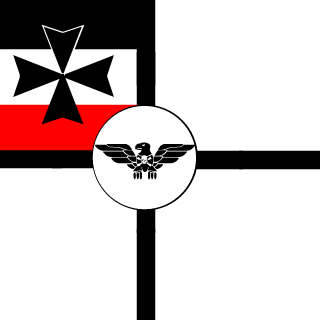 max1478961's emblem