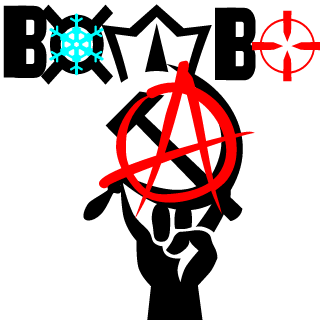 Im_X-Bombo's emblem