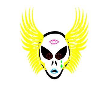 tookie23's emblem