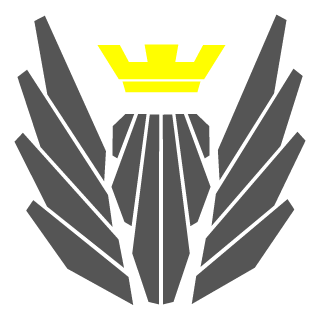 soldatsully's emblem
