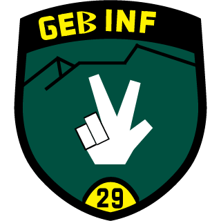 Sefuthebest's emblem
