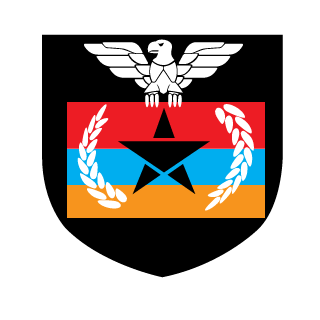 T Mo2816's emblem