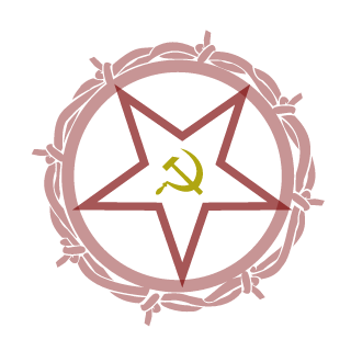 StormTrooperJamp's emblem