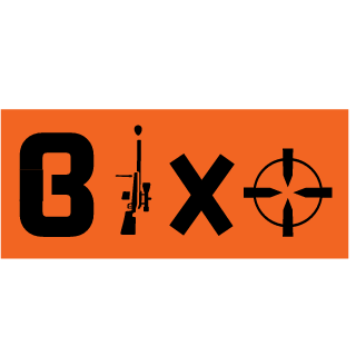 BlX0's emblem