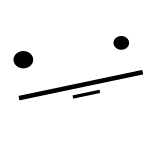 uW_Casimiro's emblem