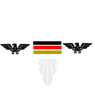 chris77773's emblem