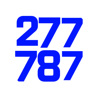 277787's emblem