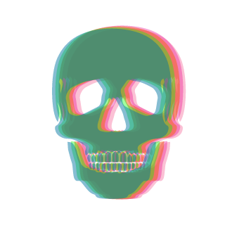 MaximoPeinado's emblem