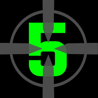 5hizzle's emblem