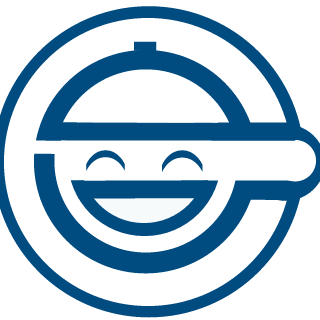 MiSS-ShoT_jp's emblem