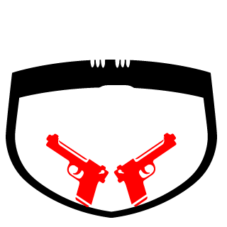 fouloo's emblem