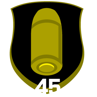 Kratta's emblem