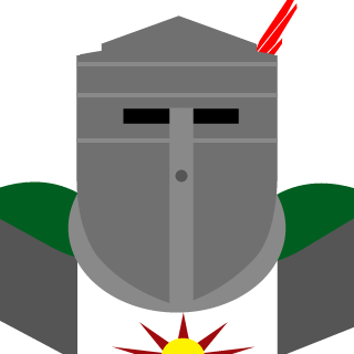lebelkiller11's emblem