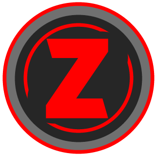 WertsonUS's emblem