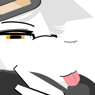 FurryconVietnam's emblem