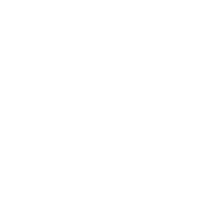 ms_black_ops_SpY's emblem