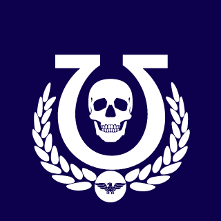 PickledGee's emblem