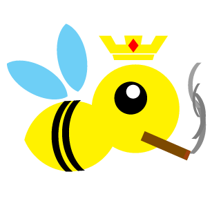MakarovMolotov's emblem