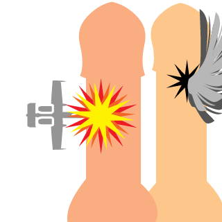 RevBleech_'s emblem