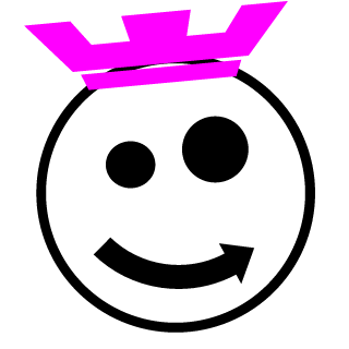 ayyZanity's emblem