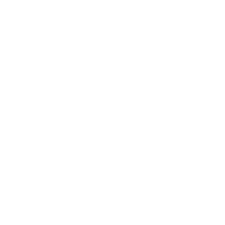 Yutterie's emblem