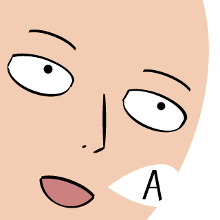YolT00RShul's emblem