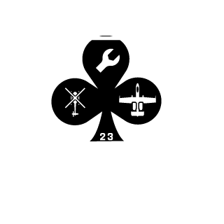 ImTunyy's emblem