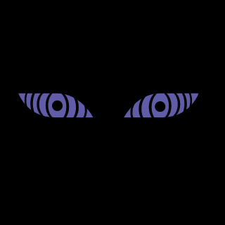 Rotgier's emblem