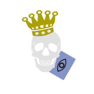 TVGame123321's emblem