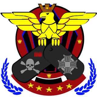 991b4bfcc677478f's emblem