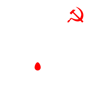 VDV55rus's emblem