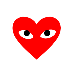 masanggosu's emblem