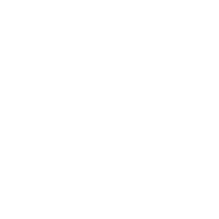 StillerMan123's emblem