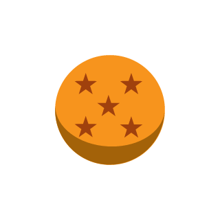 LittleManPL's emblem