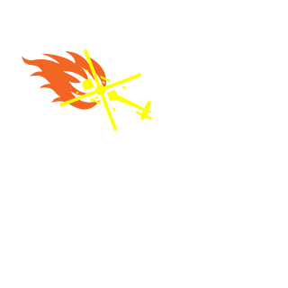 xdemigod's emblem