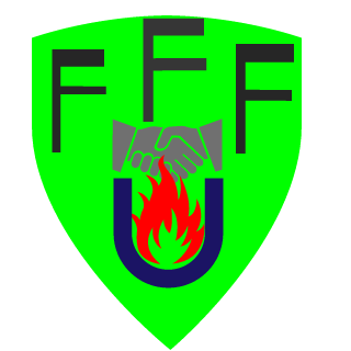 ACFUN's emblem