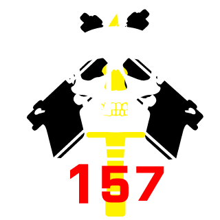 15monstrao15's emblem