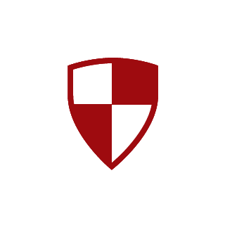 marcello_byd's emblem