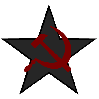 iiTz_YseN's emblem