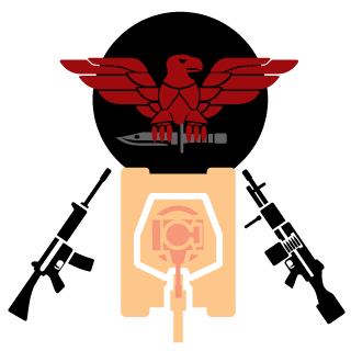 LxnelySxvl's emblem