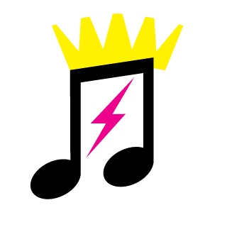 Passyknalli's emblem