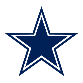 Cosmolias's emblem