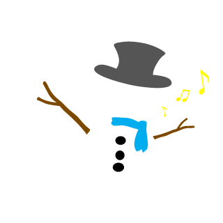 AOD_YuDiE59's emblem