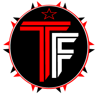 TheWolf_tF's emblem
