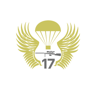 ParaIsi's emblem