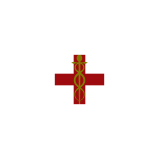 3b01d36c5c8ae357's emblem