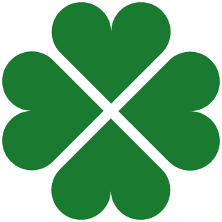 BladDrip's emblem