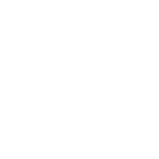 9fbdd587be40f0c0's emblem
