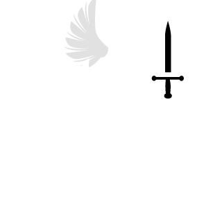 Texistyle's emblem