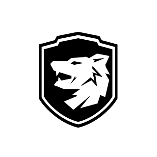 TheDesertWolfCze's emblem